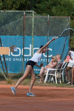 Bild 376 - Ostsee Cup